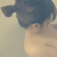 /photo/724829/老婆私照/36bcc8ce2a1c291ddb4ce0a57fdefac_1_1_small.jpg