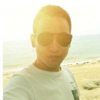 /photo/724863/KITY/1_1_3_small.jpg