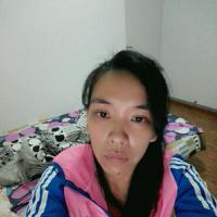 /photo/724956/老婆照/qq图片20150709235144_1_1_small.jpg
