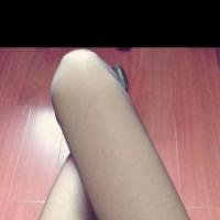 /photo/725031/夜se激情/8_1_7_small.jpg