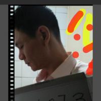 /photo/725073/我和老婆的的69相册/screenshot_2015-01-17-02-38-08_1_3_small.jpg