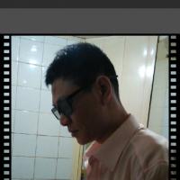 /photo/725073/我和老婆的的69相册/screenshot_2015-01-17-02-52-19_1_10_small.jpg