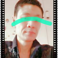 /photo/725073/爱相随/myxj_20150129043519_save_142248_1_8_small.jpg