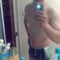 /photo/725104/本人/myxj_20140611205325_save_1_3_small.jpg