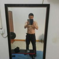 /photo/725235/本人/1426219707877_1_4_small.jpg