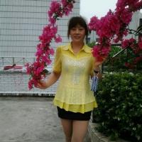 /photo/725293/喜欢的GZS/image_1_2_small.jpg