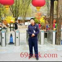 /photo/725393/个人/mmexport1612348196086_1_1_small.jpg