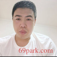 /photo/725393/个人/screenshot_2021_0203_181923_1_2_small.jpg
