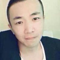 /photo/725396/不许偷看/image_1_1_small.jpg