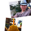 /photo/725464/wowo/psb_1_1_small.jpg