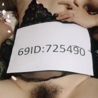 /photo/725490/老婆/微信图片_20170904203600_1_2_small.jpg