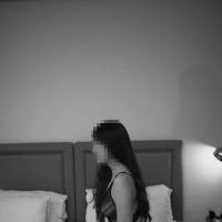 /photo/725523/id照/img_3112_1_4_small.jpg