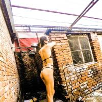/photo/725553/@北京马各庄/gopr1970p_1_6_small.jpg