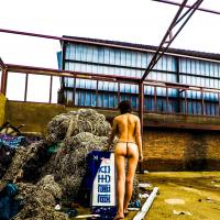 /photo/725553/@北京马各庄/gopr1981p_1_5_small.jpg