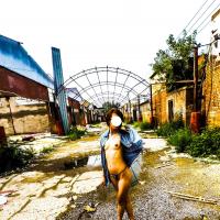 /photo/725553/@北京马各庄/gopr1983p_1_3_small.jpg