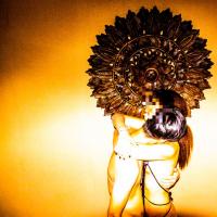 /photo/725553/Yiquan/5d07ebea-3c72-4fff-8a12-7b66882_1_13_small.jpg