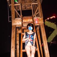 /photo/725553/老婆美图/ac97a4e6-986a-4c79-aaf5-e467b1830055_2_6_small.jpg