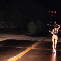 /photo/725553/老婆美图/b22a55e0-747a-4b22-b62a-7b9021708346_2_2_small.jpg