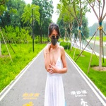 /photo/725553/老婆老婆/54655f6d-ab19-4063-8672-46d15ab7094e_1_4_small.jpg