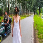 /photo/725553/老婆老婆/e717e5dd-c65b-4be7-ae54-742f103f20f9_1_2_small.jpg