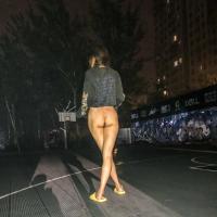 /photo/725553/街拍/img_1046p_1_1_small.jpg