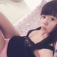 /photo/725561/爱妻/mmexport1421986385066_1_2_small.jpg