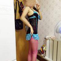 /photo/725592/老婆的红丝（续）/32_1_7_small.jpg