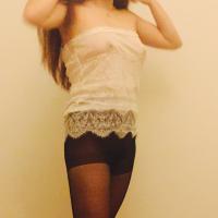 /photo/725635/________/image_1_2_small.jpg