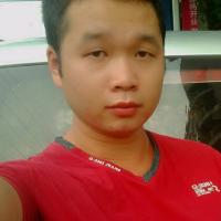 /photo/725638/本人的/qq图片20150121151718_1_1_small.jpg