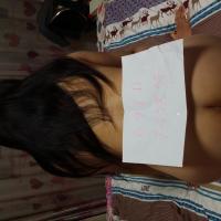 /photo/725856/老婆靓照/20150123_231207_1_2_small.jpg