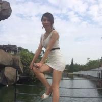 /photo/725913/我老婆/1421852690981_1_6_small.jpg