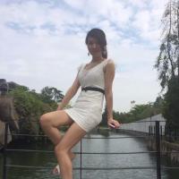 /photo/725913/我老婆/1421852722596_1_7_small.jpg