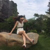 /photo/725913/我老婆/1421852739772_1_5_small.jpg