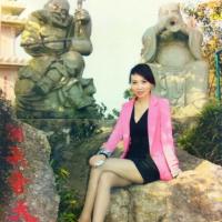 /photo/725913/我老婆/1421852838654_1_1_small.jpg