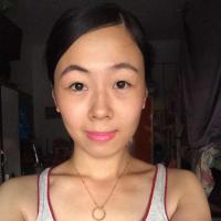 /photo/725913/骚货/cgok8ftvurqaeoeaaabygfibfvs464__1_2_small.jpg