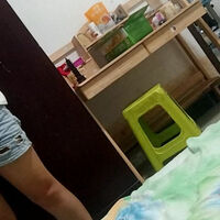 /photo/726011/老婆的/58d94f5fb7d742ca8da37bbcaa2852c3_1_1_small.jpg