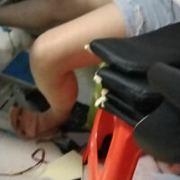 /photo/726011/老婆的/wx_camera_1687089717840_1_3_small.jpg