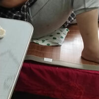 /photo/726011/老婆的/wx_camera_1687149317143_1_1_small.jpg