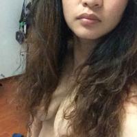 /photo/726081/我漂亮吗/qq图片20150528232304_1_2_small.jpg