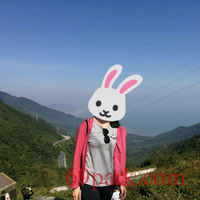 /photo/726085/LP/emoji_20180215_095939_1_1_small.jpg