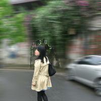 /photo/726085/LP/img_1751a_1_6_small.jpg