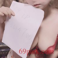 /photo/726147/老婆/1_1_8_small.jpg