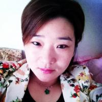 /photo/726183/老婆本人/1423445819193_1_6_small.jpg