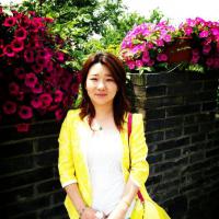 /photo/726183/老婆本人/1423445824648_1_4_small.jpg