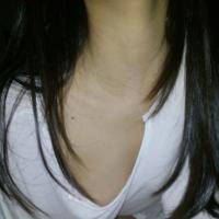 /photo/726309/小女友1/3_1_6_small.jpg