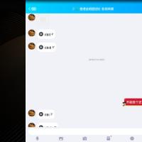 /photo/726310/无底限渣男/screenshot_2019-05-07-15-51-25_2_5_small.jpg