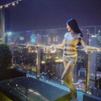 /photo/726310/越山越水越人间/mmexport1472369566163_2_8_small.jpg
