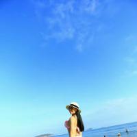 /photo/726310/越山越水越人间/mmexport1477062557609_1_17_small.jpg