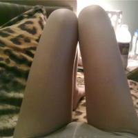 /photo/726313/老婆私照/61b292eeddb65b58667531d4e2bd1a3_1_1_small.jpg