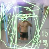 /photo/726363/自己/img_20160720_174012_meitu_1_1_1_small.jpg